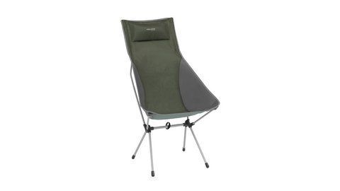 Крісло Easy Camp Willow Compact Chair L 58x65x104 см 480082 фото