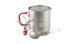Система для приготування їжі Robens Fire Wisp Solo Cook Set UL 650 мл фото 2