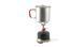 Система для приготування їжі Robens Fire Wisp Solo Cook Set UL 650 мл фото 1
