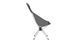 Крісло Easy Camp Willow Compact Chair L 58x65x104 см фото 2