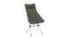 Крісло Easy Camp Willow Compact Chair L 58x65x104 см фото 1