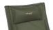 Крісло Easy Camp Willow Compact Chair L 58x65x104 см фото 4