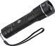 Ліхтар ручний Brennenstuhl LuxPremium TL 1201 AF, 1200 лм, акумуляторний, IP67 фото 2