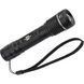 Ліхтар ручний Brennenstuhl LuxPremium TL 601 AF, 600 лм, акумуляторний, IP67 фото 2