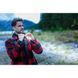 Ліхтар ручний Brennenstuhl LuxPremium TL 601 AF, 600 лм, акумуляторний, IP67 фото 4
