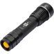 Ліхтар ручний Brennenstuhl LuxPremium TL 601 AF, 600 лм, акумуляторний, IP67 фото 3