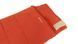 Спальний мішок Outwell Contour Lux Red +3&deg;C/-3&deg;C/-19&deg;C Ковдра Літо/зима 3-сезонний фото 5