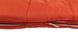 Спальний мішок Outwell Contour Lux Red +3&deg;C/-3&deg;C/-19&deg;C Ковдра Літо/зима 3-сезонний фото 6
