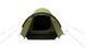 Намет туристичний 3 місний Easy Camp Setesdal 2000 мм з тамбуром фото 3