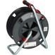Подовжувач на котушці 25 м Brennenstuhl Professional KU H07RN-F 3G2.5мм&sup2; фото 2