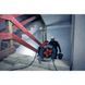 Подовжувач на котушці 25 м Brennenstuhl Professional KU H07RN-F 3G2.5мм&sup2; фото 7