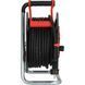 Подовжувач на котушці 25 м Brennenstuhl Professional KU H07RN-F 3G2.5мм&sup2; фото 3