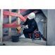 Подовжувач на котушці 25 м Brennenstuhl Professional KU H07RN-F 3G2.5мм&sup2; фото 6