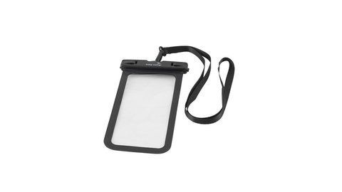 Водонепроникний чохол для смартфона Easy Camp Sandwort 680256 фото