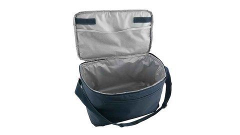 Термосумка Outwell Petrel L 20 л 590246 фото