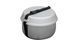 Набір для приготування їжі Easy Camp Adventure Cook Set L 5 предметів фото 2