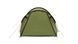 Намет туристичний 3 місний Easy Camp Hemsedal 2000 мм з тамбуром фото 5