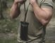 Водонепроникний чохол для смартфона Easy Camp Sandwort фото 4