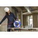 Подовжувач на котушці 50 м Brennenstuhl Garant Bretec H07RN-F 3G1.5мм&sup2; фото 5