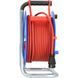 Подовжувач на котушці 50 м Brennenstuhl Garant Bretec H07RN-F 3G1.5мм&sup2; фото 3