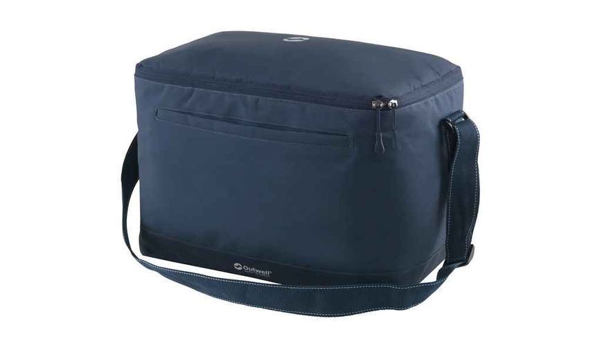 Термосумка Outwell Petrel L 20 л 590246 фото