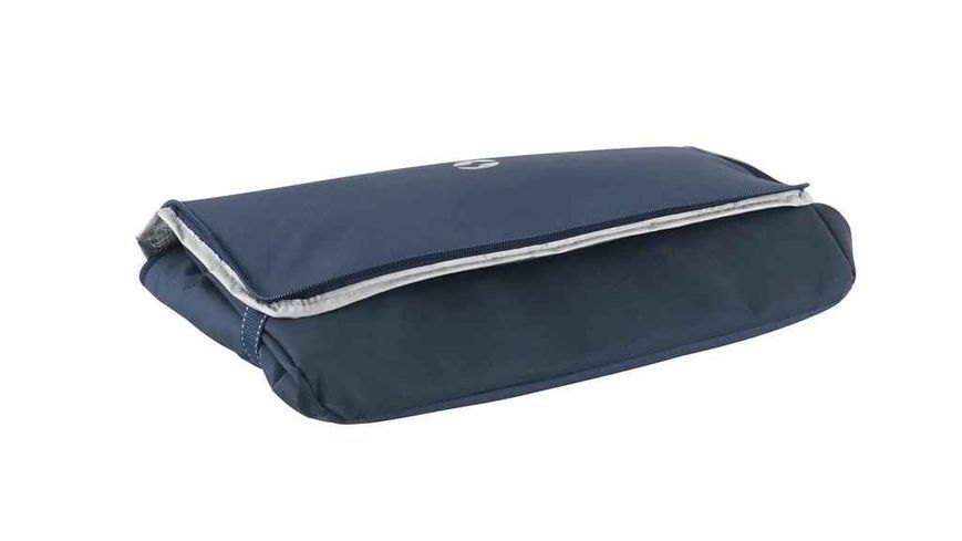 Термосумка Outwell Petrel L 20 л 590246 фото
