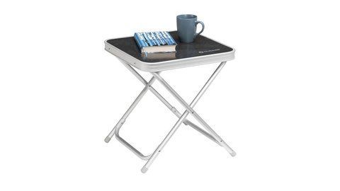 Стілець-Столик Outwell Baffin 42x42x46 см 410106 фото