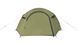 Намет туристичний 3 місний Easy Camp Reindal 2000 мм з тамбуром фото 4
