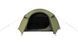 Намет туристичний 3 місний Easy Camp Reindal 2000 мм з тамбуром фото 3