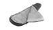 Спальний мішок кокон Easy Camp Starling Black 12&deg;C/8&deg;C/5&deg;C 1-2 сезони фото 3