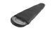 Спальний мішок кокон Easy Camp Starling Black 12&deg;C/8&deg;C/5&deg;C 1-2 сезони фото 1