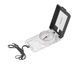 Компас Easy Camp Map Compass Mirror фото 1