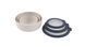 Набір судків Outwell Cookout Bowl Set with Lids 0,73л / 1,25л / 2,2л фото 3