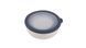 Набір судків Outwell Cookout Bowl Set with Lids 0,73л / 1,25л / 2,2л фото 4