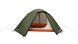 Намет трекінговий 3 місний Easy Camp Rondane 2000 мм фото 2