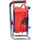 Подовжувач на котушці 40 м Brennenstuhl Garant Bretec H07RN-F 3G1.5мм&sup2; фото 3