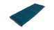 Спальний мішок ковдра Easy Camp Starling Square Blue 15&deg;C/10&deg;C/5&deg;C 1-2 сезони фото 1