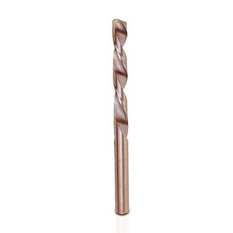 Свердло з кобальту для металу &Oslash; 1.5x40mm 2шт Kreator KRT011502 фото
