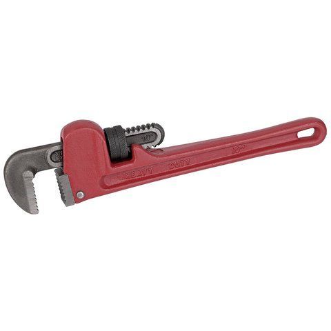 Трубний ключ 450мм Kreator KRT504005 фото