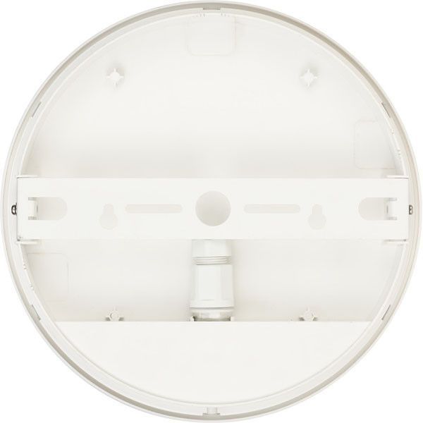 Світильник вуличний з датчиком руху Brennenstuhl RL 1650 P 15Вт (1270790901) 1270790901 фото