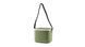 Термобокс Easy Camp Arctic Poppy 14 л фото 5