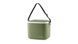 Термобокс Easy Camp Arctic Poppy 14 л фото 4