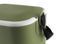 Термобокс Easy Camp Arctic Poppy 14 л фото 3
