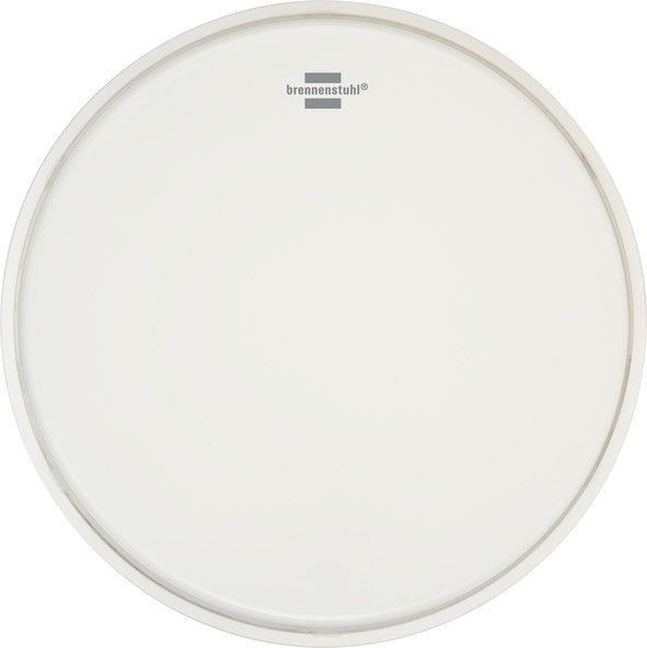 Світильник вуличний Brennenstuhl RL 1650 15Вт IP65 круглий (1270790900) 1270790900 фото