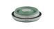 Набір тарілок Outwell Collaps Bowl Set Shadow Green 1,5 л / 2 л / 3,5 л фото 3