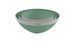 Набір тарілок Outwell Collaps Bowl Set Shadow Green 1,5 л / 2 л / 3,5 л фото 2