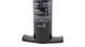 Насос подвійної дії Easy Camp Double Action Pump 1,4 л 0,6 кг 22,3x11,4x40 см фото 3