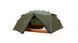 Намет туристичний 3 місний Easy Camp тримісний Rago 2000 мм фото 1