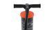 Насос подвійної дії Easy Camp Double Action Pump 1,4 л 0,6 кг 22,3x11,4x40 см фото 2