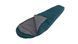 Спальний мішок Easy Camp Raven I Mummy +9&deg;C/+5&deg;C/-8&deg;C Кокон 2-сезонний фото 2